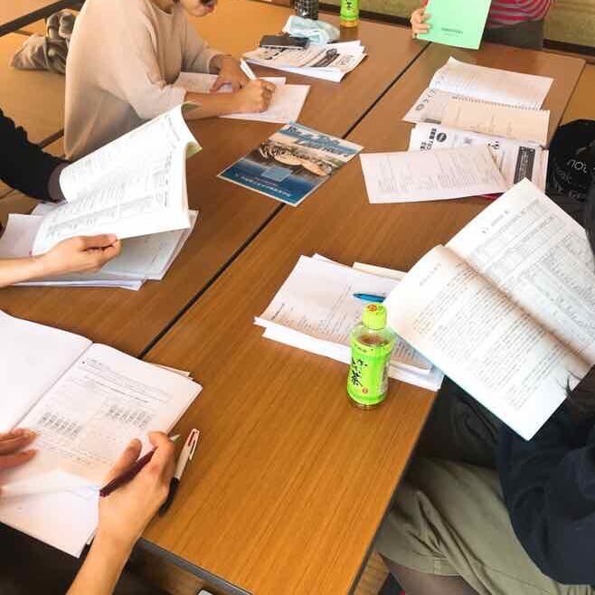 後悔しないための進学相談、FPママの目線で教えます 地方在住ママが知った！大学受験費用の違いや後悔しない高校選び イメージ1