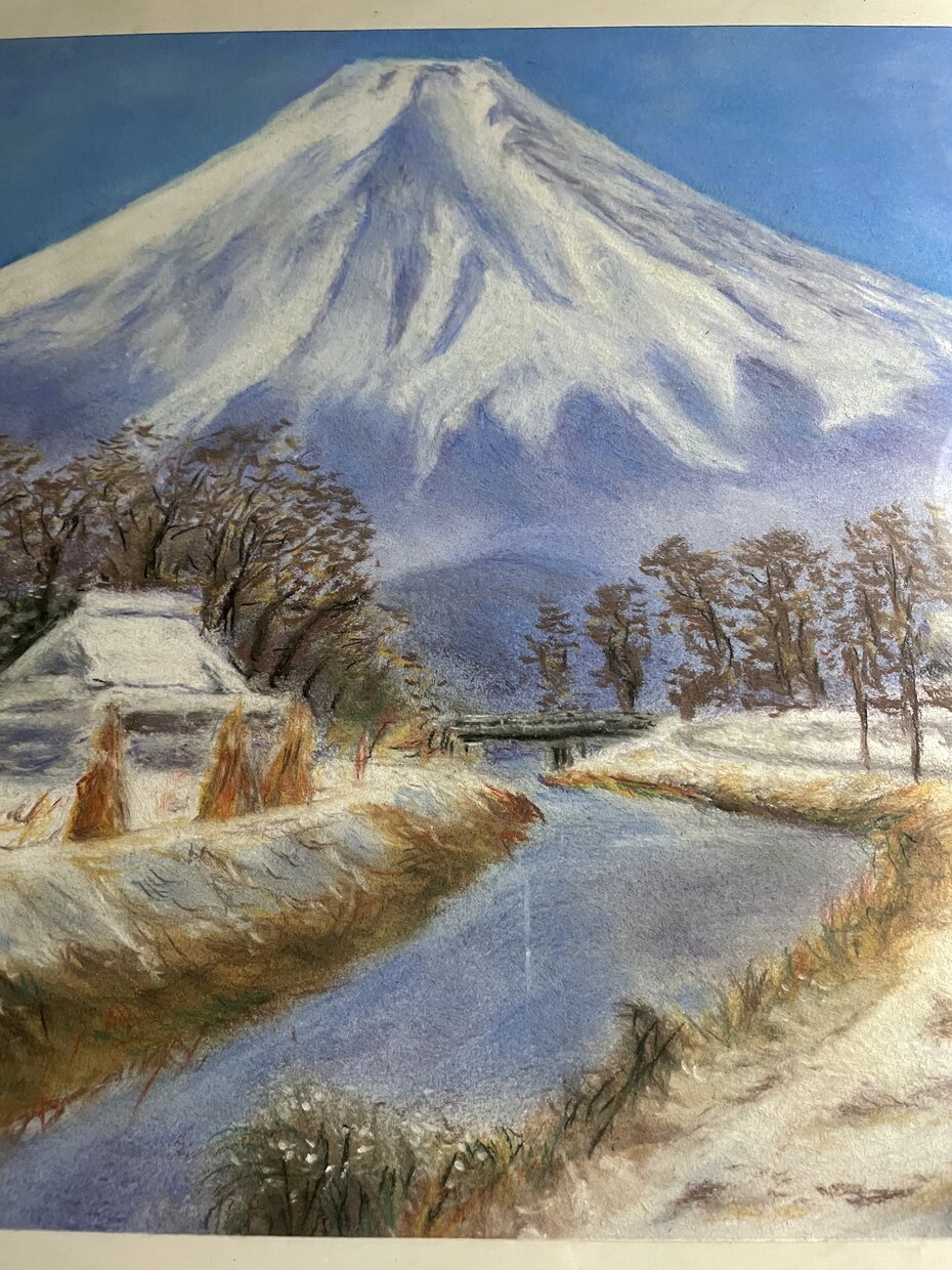 潜在意識書き換えで、スッキリと良い波動に変えます 潜在意識書き換えで、願望実現しましょう！(^^) イメージ1
