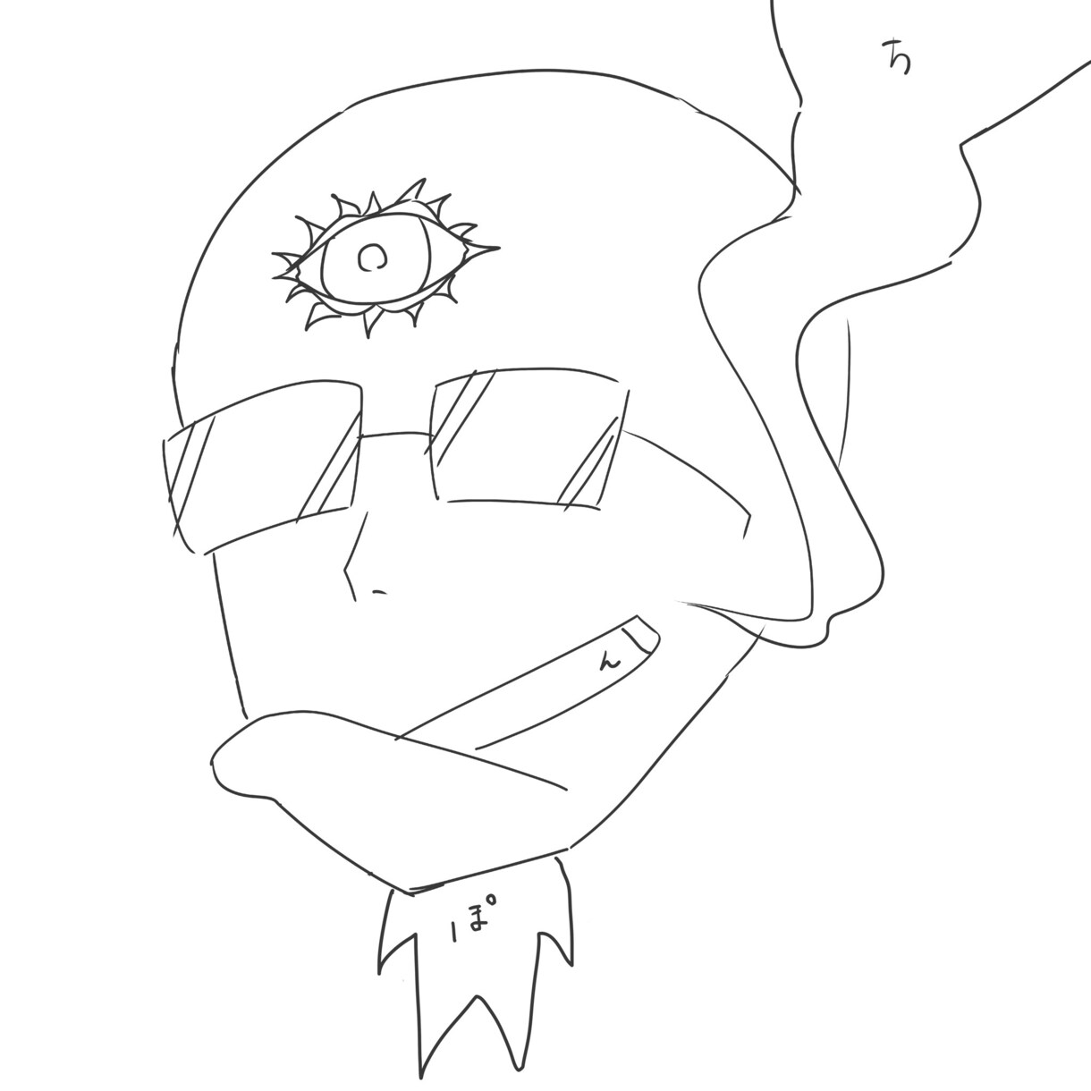 デジタル漫画アシスタントします 期間や料金などは要相談ということにしております。 イメージ1