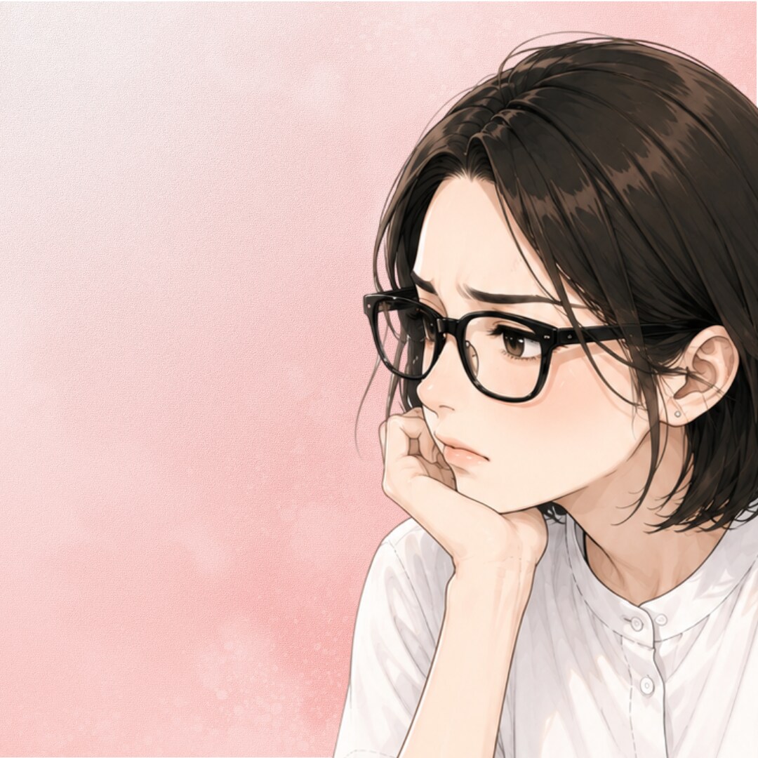 もう限界！愚痴・イライラ・ストレスお聞きしますます 言いたいことを我慢しなくて大丈夫。そのまま話してください。 イメージ2