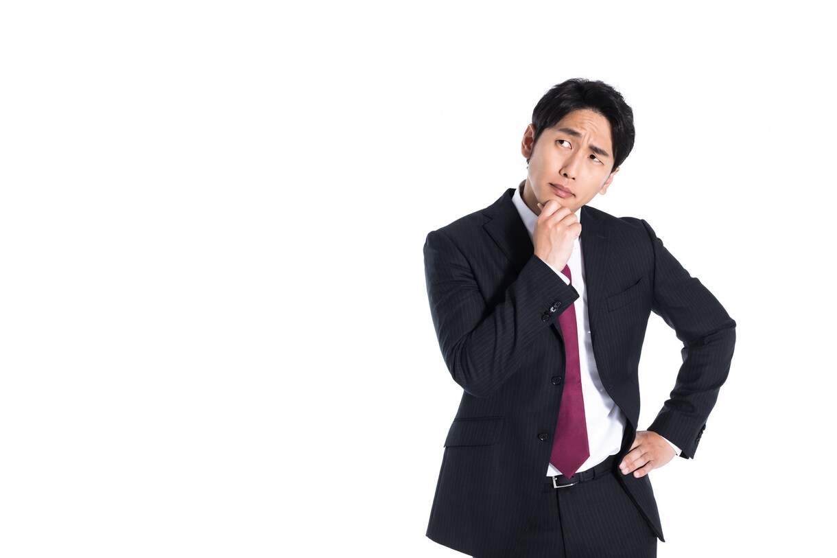 コロナ時代に適したアイデアを出します ピンチはチャンス！若者の意見は要りませんか？ イメージ1