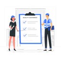 業務用アプリ制作します ExcelやスプレッドシートからWeb,スマホアプリの制作 イメージ5