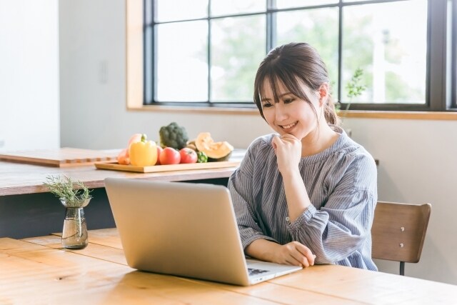 GASでスプレッドシートやGmailを自動化します 面倒なコピペやデータ入力をワンクリックで効率化させます イメージ1