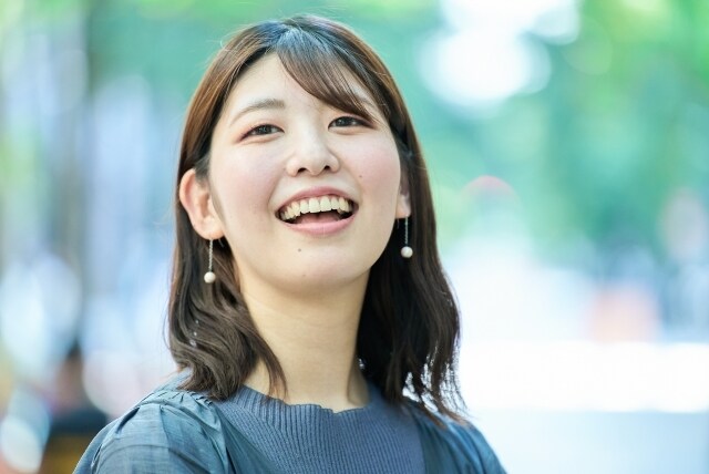 気軽にチャットでお話します 電話の緊張感なし！日常の悩みや雑談を気軽にお話ししましょう。 イメージ2