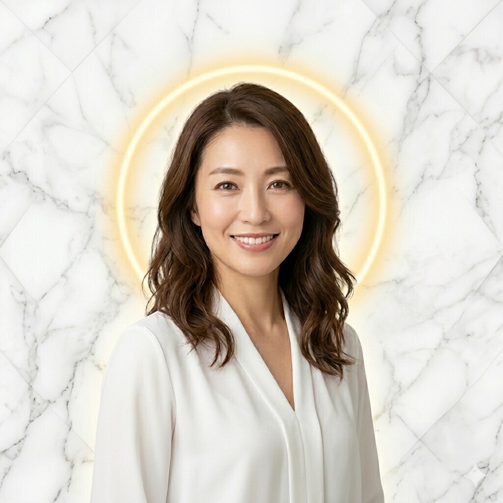苦しいのに別れられない。不倫経験者の私が聞きます 一人で不安を抱えないで。私は1人で１０年苦しみました イメージ2