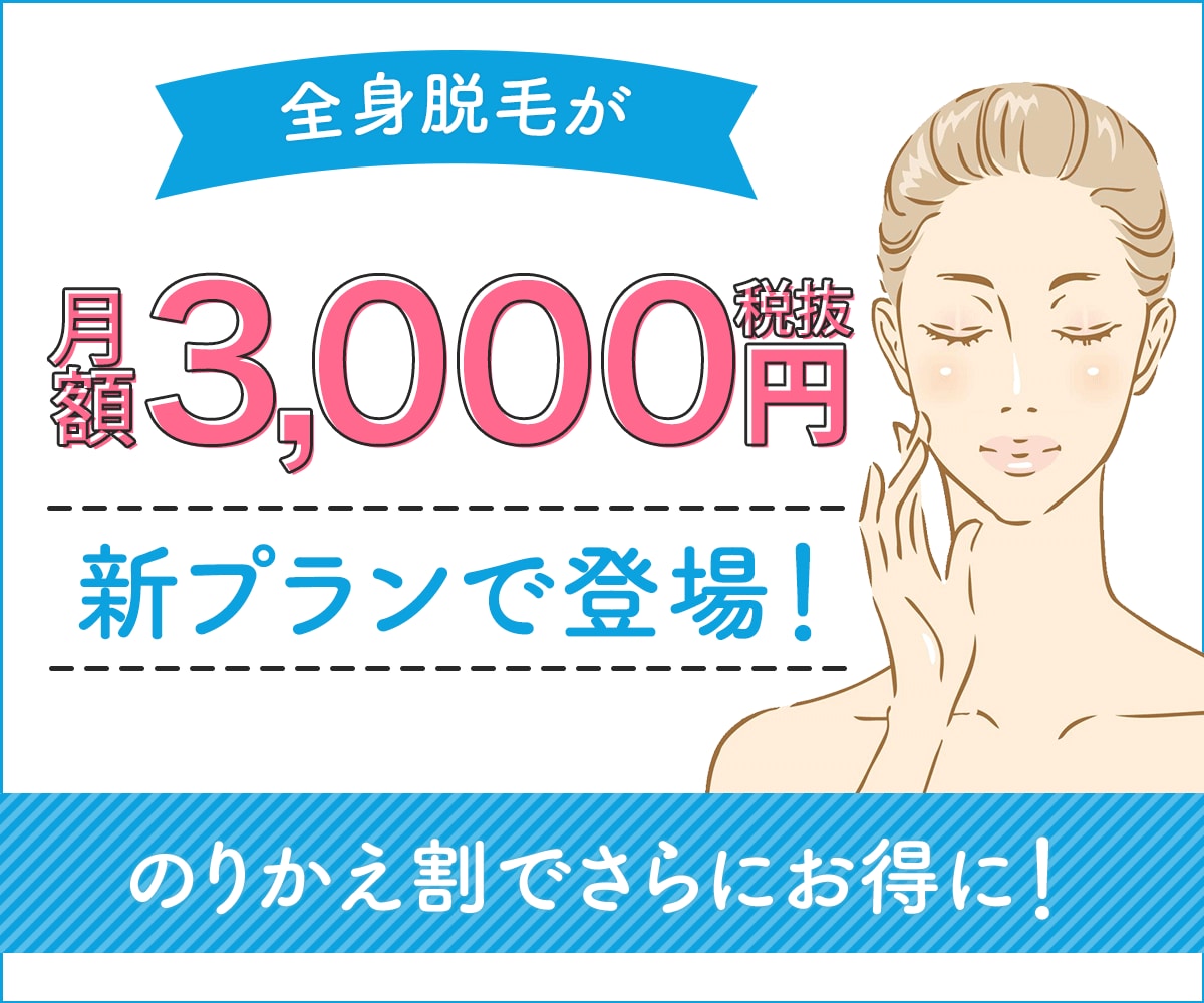 意味のあるデザイン！お届けします 心を込めて作成します！お任せください（＾＾） イメージ3