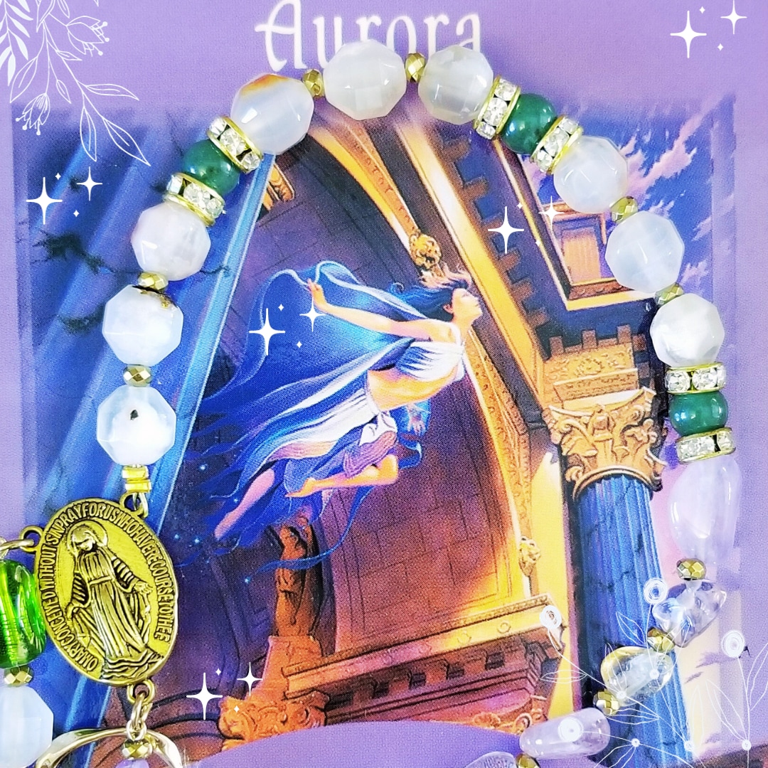 タイムウェーバー先祖供養✨ ゲノグラム分析します タイムウェーバーでご先祖様との最適化 timewaver イメージ5
