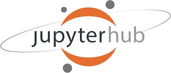 JupyterHubの環境構築をします 研修や勉強会などの利用に最適です！ イメージ1