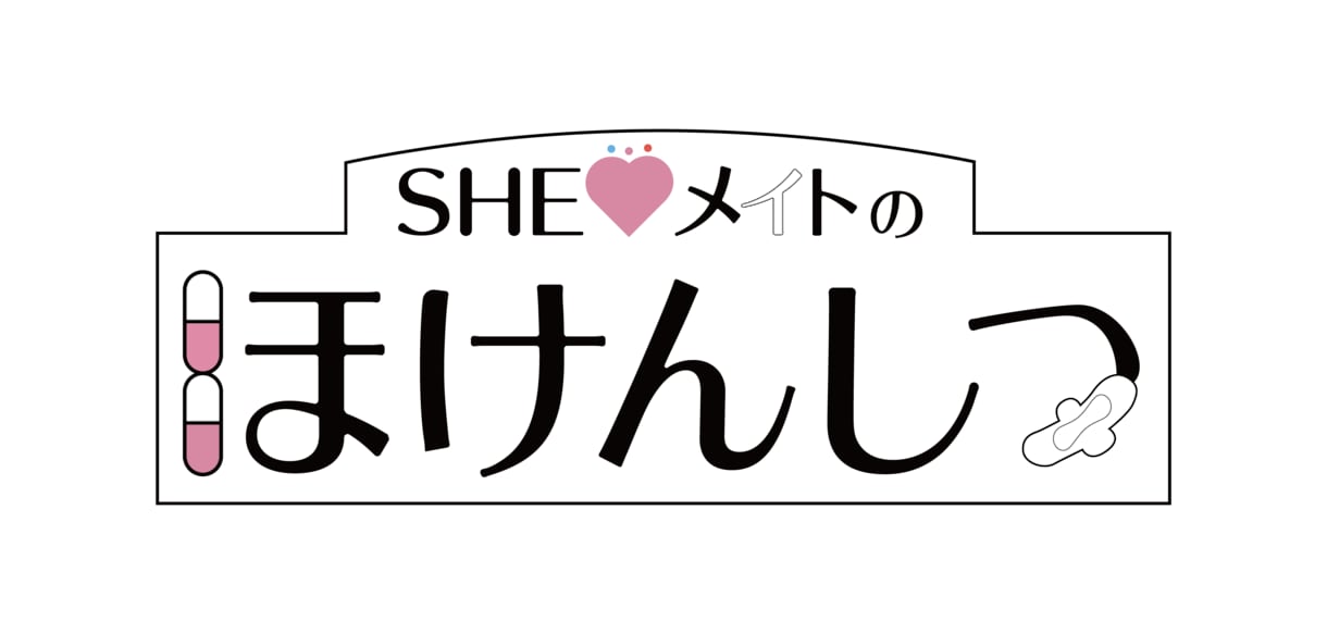 ブランディングを軸としてロゴデザインを制作します ０から１へ咲かすロゴデザイナーです イメージ3