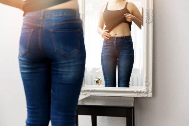 主婦の方必見❗️おこずかいでダイエット続けられます 主婦/40代/50代/60代/ダイエット/ゆるく/続けたい イメージ9
