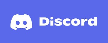 discord 課題何でも解決します 3000円ポッキリでお値段以上の物を作成致します！ イメージ1