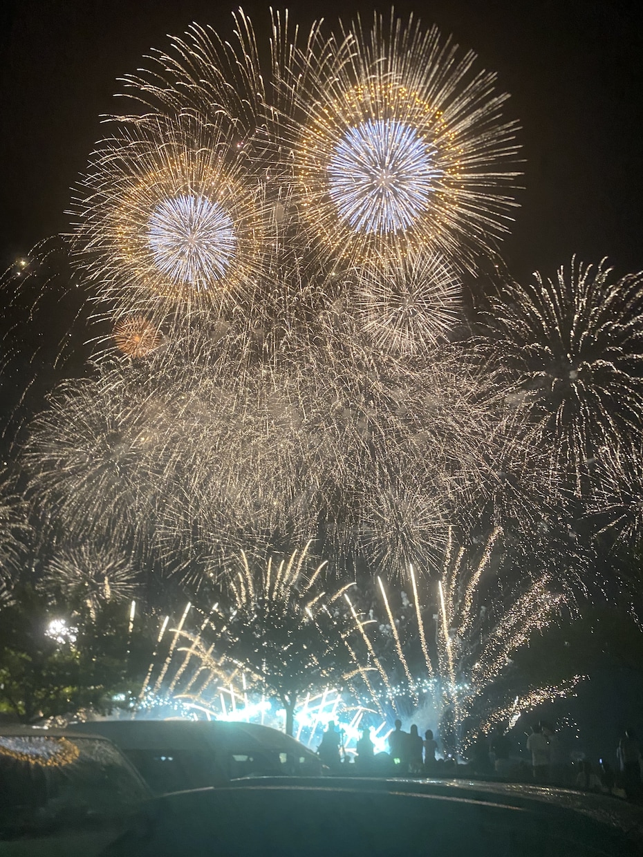 相談や愚痴聞きます 一人ひとりに真剣に向き合います！ イメージ1