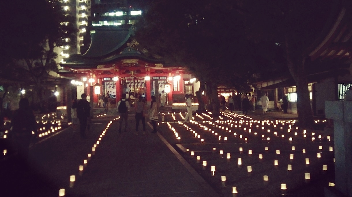 写真提供します Amateur Photography イメージ2