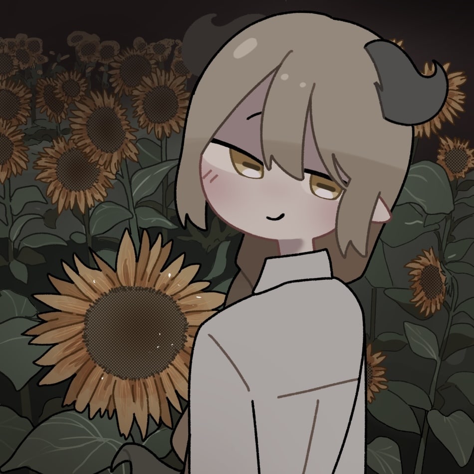 安くて可愛いイラスト描きます 表情差分無料！？初心者OK！柔軟に対応させていただきます イメージ1
