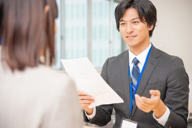 やりたいこと、目標を見つけるサポートをします ★約1000名のキャリア支援経験を生かし、寄り添います！ イメージ1