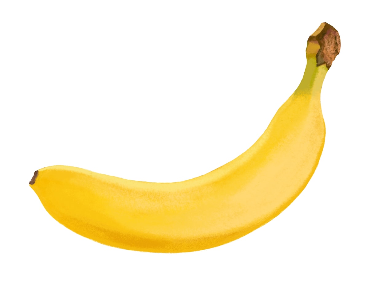 新鮮な野菜果物イラスト｜温かいタッチで制作します レシピ本・メニュー・パッケージ用食品イラストを制作します イメージ4
