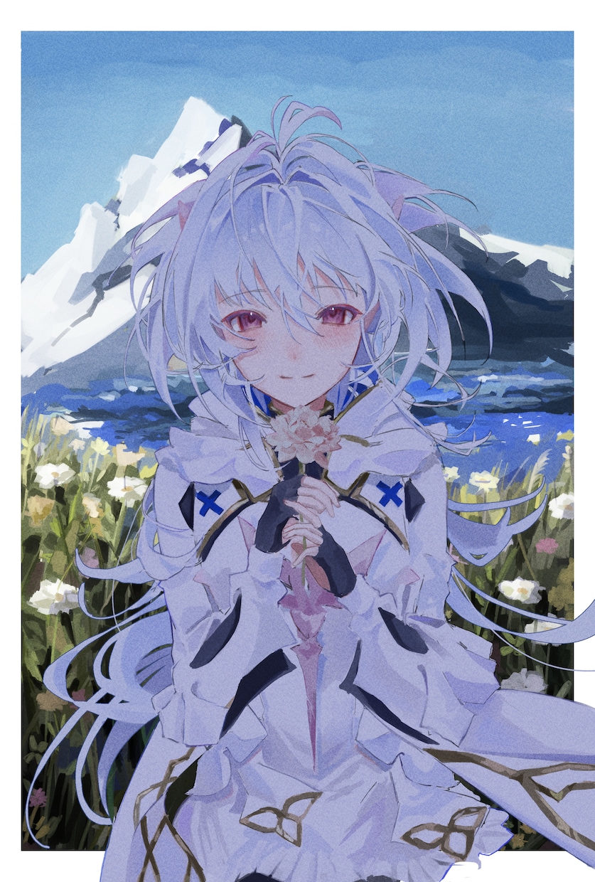 イラストを制作します 様々な用途に合わせてイラストを制作します！ イメージ3