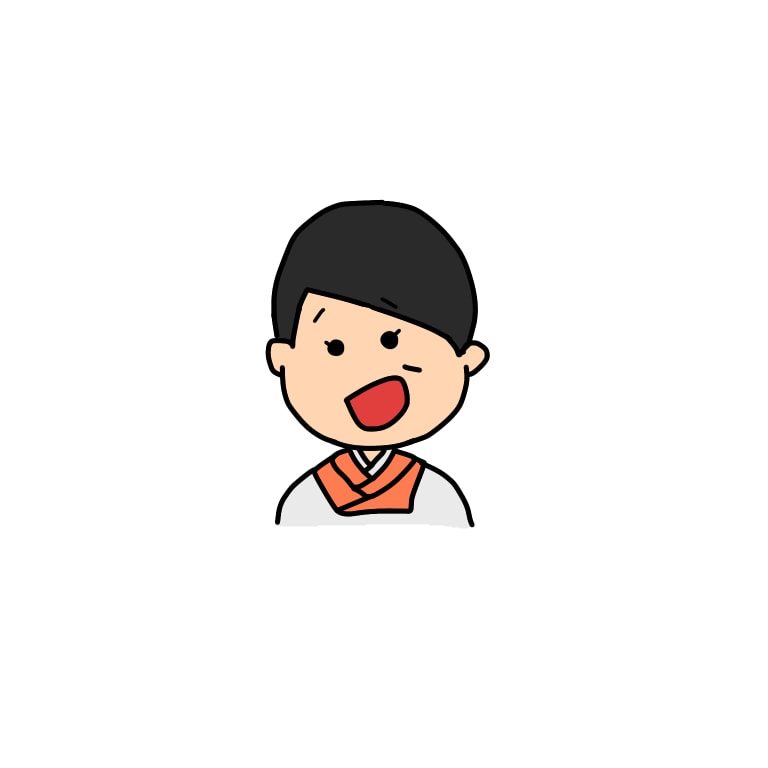 ゲームで使えるアイコン、ロゴ描きます 自分好みのロゴや、アイコンにしたい方必見です！ イメージ5