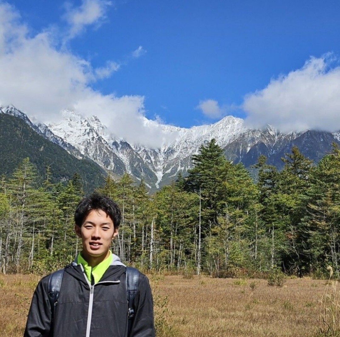 初心者向け！韓国語の基礎を最短で教えます 韓国留学と韓国企業の経験をもとに韓国語を最短ルートで教えます イメージ1