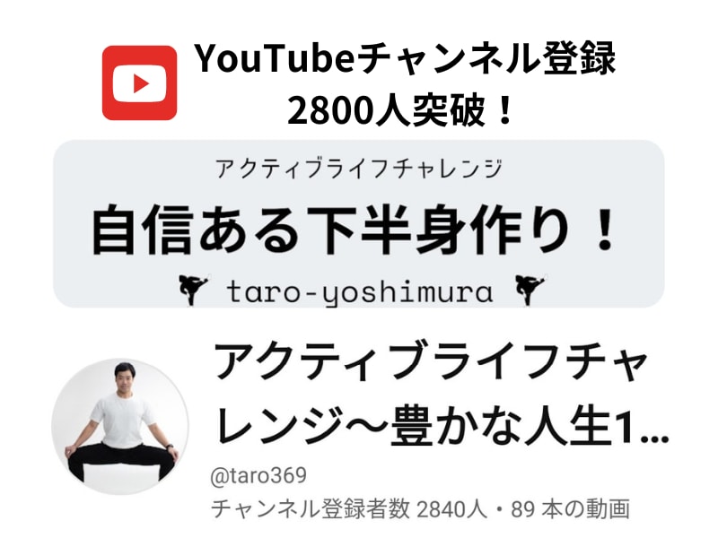 日本伝統文化である四股、腰割の基本を教えます 実はスゴイ「四股」ヒップアップ、骨密度向上、ダイエット イメージ2