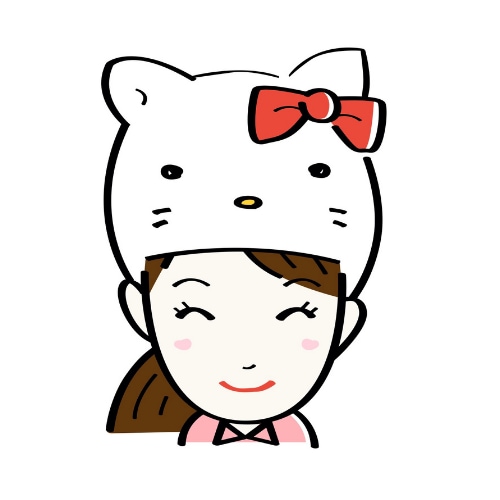 ゆるふわイラスト|人物・子ども・ペットできます 初心者大歓迎!丁寧にヒアリング!SNS・名刺・プレゼントに◎ イメージ2