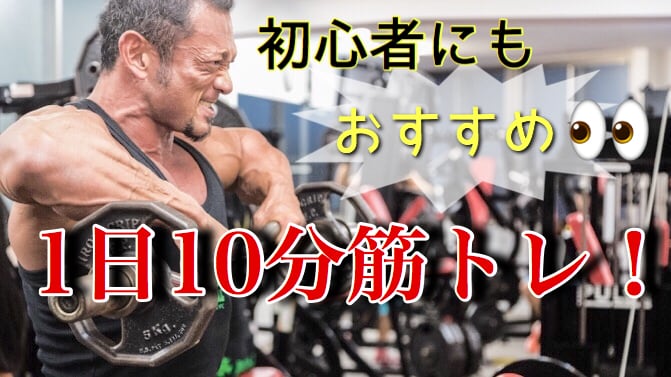 YouTuberさんのサムネイル作りお手伝いします 皆様の目を引くサムネを制作します イメージ2