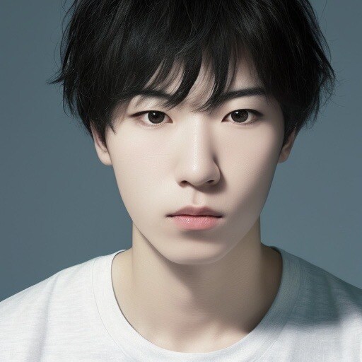 優しい男性ボイスをメインにナレーションします 癒し系の青年男性ボイスをお届けします。 イメージ2