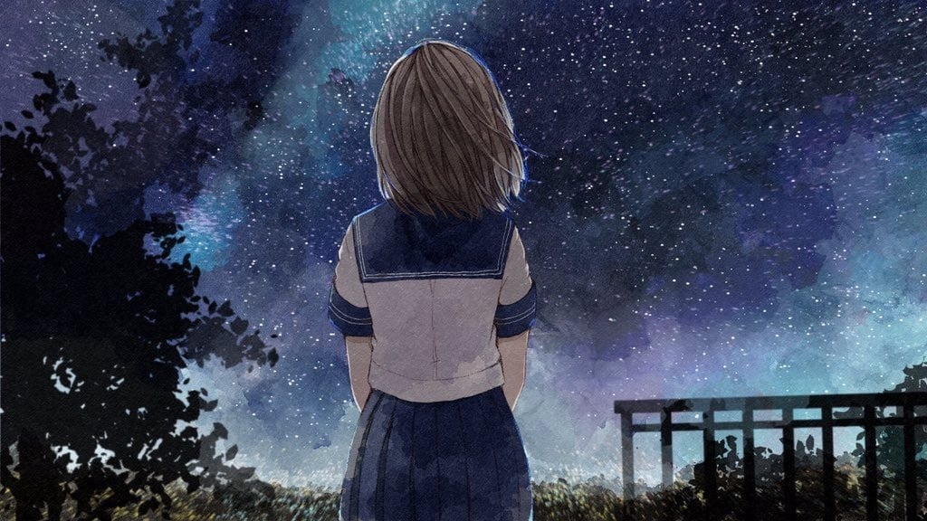 歌ってみた、配信など！ご希望に沿ってお描きします 2日、3日でお届けするお急ぎプランもあります！ イメージ7