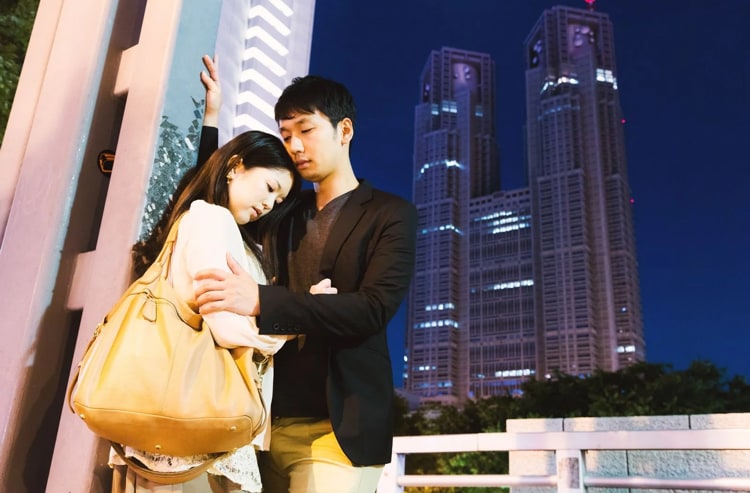 大好きな人との別れ｜失恋ケアをお手伝いします 『もう大丈夫』そう思えるように＊心に寄り添う失恋サポート イメージ5