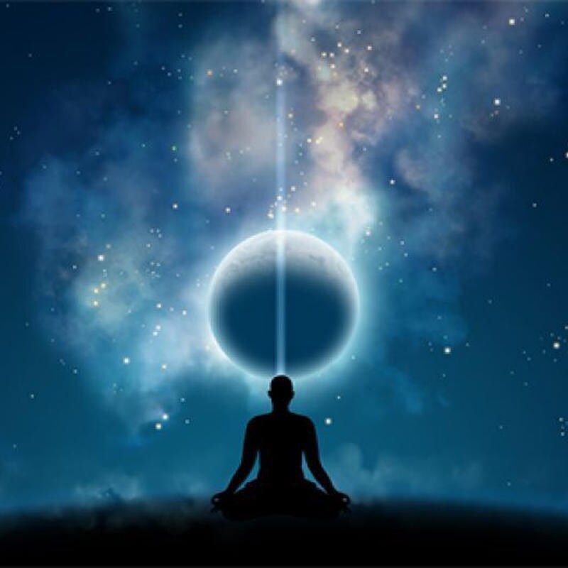 人生好転へと繋がる、あなたの潜在意識を覚醒します 環境では変わらない、あなたの内側にある感情に変化を与えます。 イメージ5