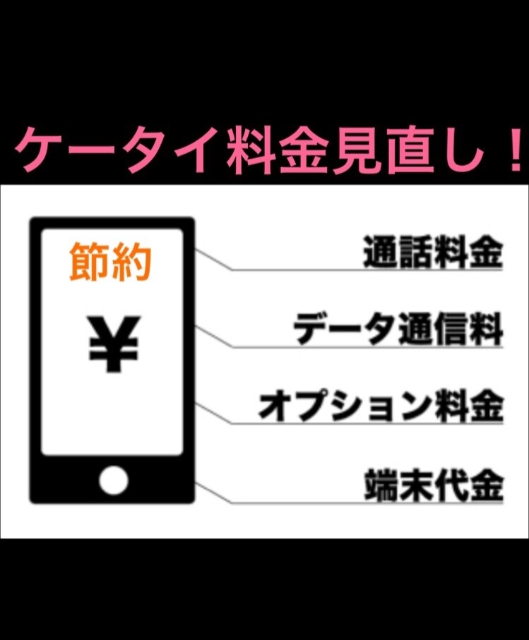 携帯電話をお安く購入するアドバイスを致します 某携帯ショップ店長歴12年の経験を活かしてご相談に乗ります。 イメージ1