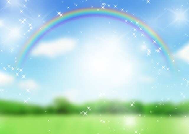 安心と喜びが溢れ出す愛のヒーリングをします ☆受け取り上手になる♡あなたに必要なメッセージもお伝えします イメージ1