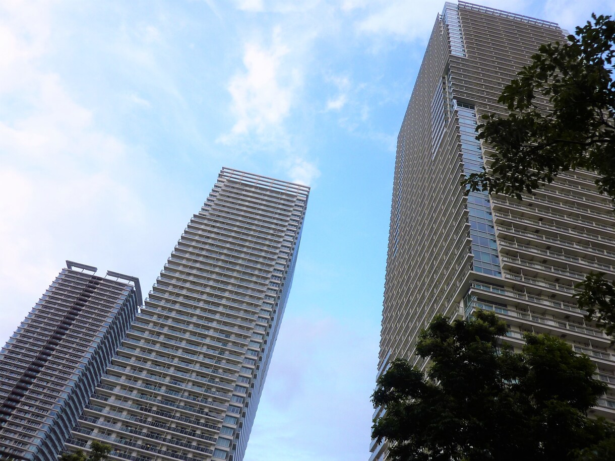 住宅購入のお悩みを現役不動産営業マンが解決します 人生最大の買い物に失敗しないよう、私がお手伝いします！ イメージ1