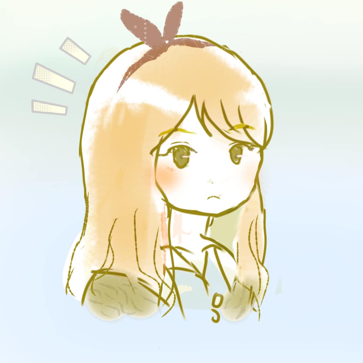 アイコンなど作成します ゆるめ、レトロな雰囲気、popな雰囲気のイラストを描きます イメージ4
