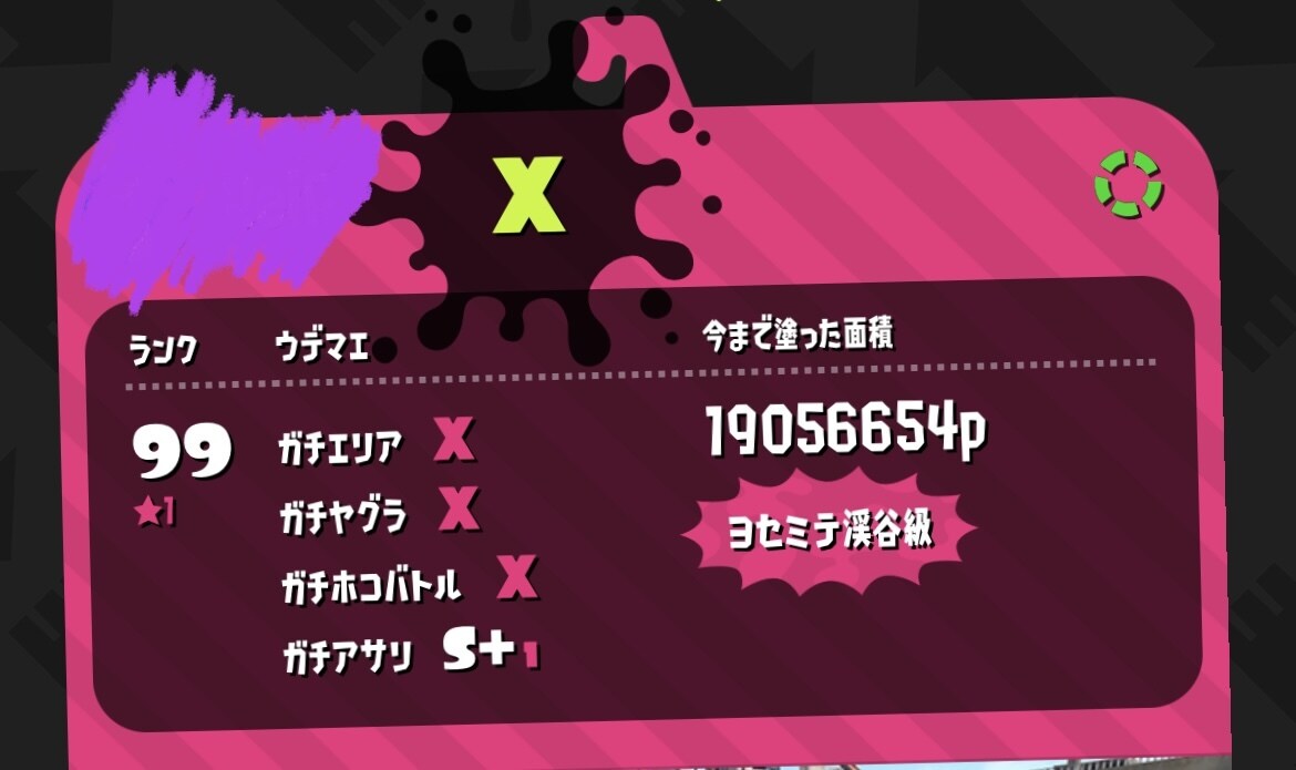 スプラトゥーンのサーモンランのアドバイスします サーモンランガチ勢がお答えします イメージ4