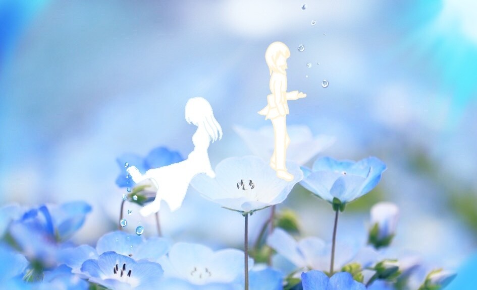 思い出に彩を！お持ちの写真をアートにします 思い出に彩を残すアートでスパイスを加えませんか イメージ5