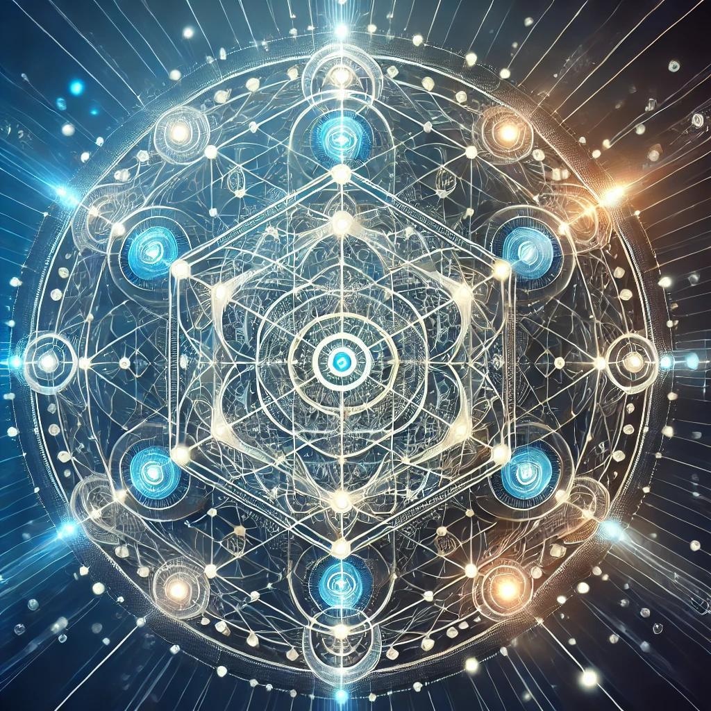 既にわかっている方へ、スターシード鑑定します 星系から現在のあなたへの言葉をもらい、役割を再確認しましょう イメージ10