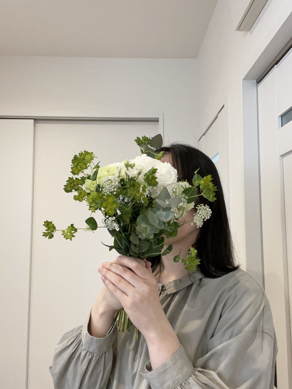 看護学生さん必見！しんどい実習てつだいます 看護計画や実習記録のアドバイス・サポートします イメージ1