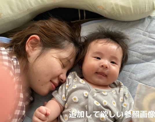 複数の画像から一枚のイラストを描きます あの時の雰囲気をカタチに残る思い出へ イメージ3