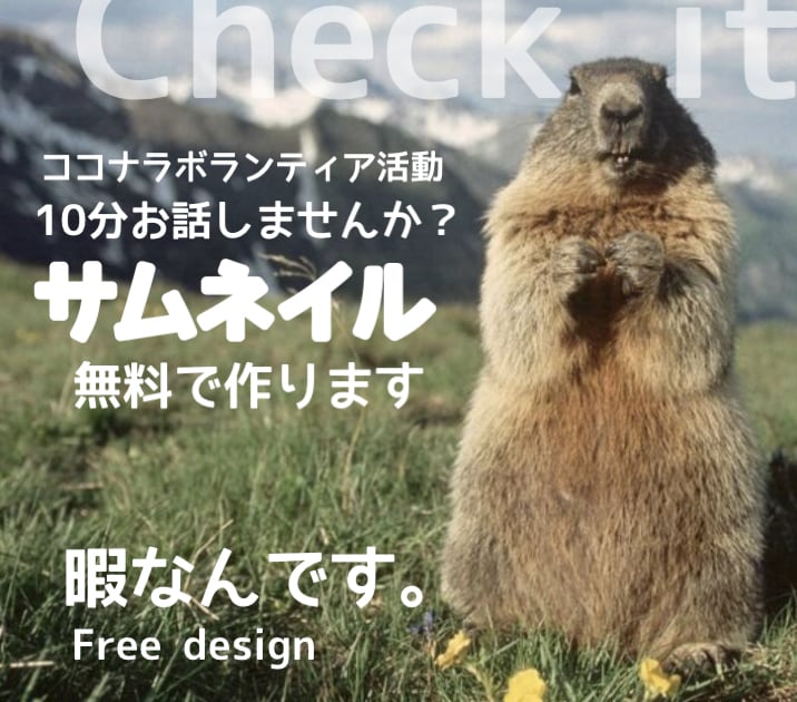 バブル時代のプロにお任せ！売れるスタイル納品します 初心者必見！全国誌の編集者が作る本格サムネ&プロフ&原稿テク イメージ4