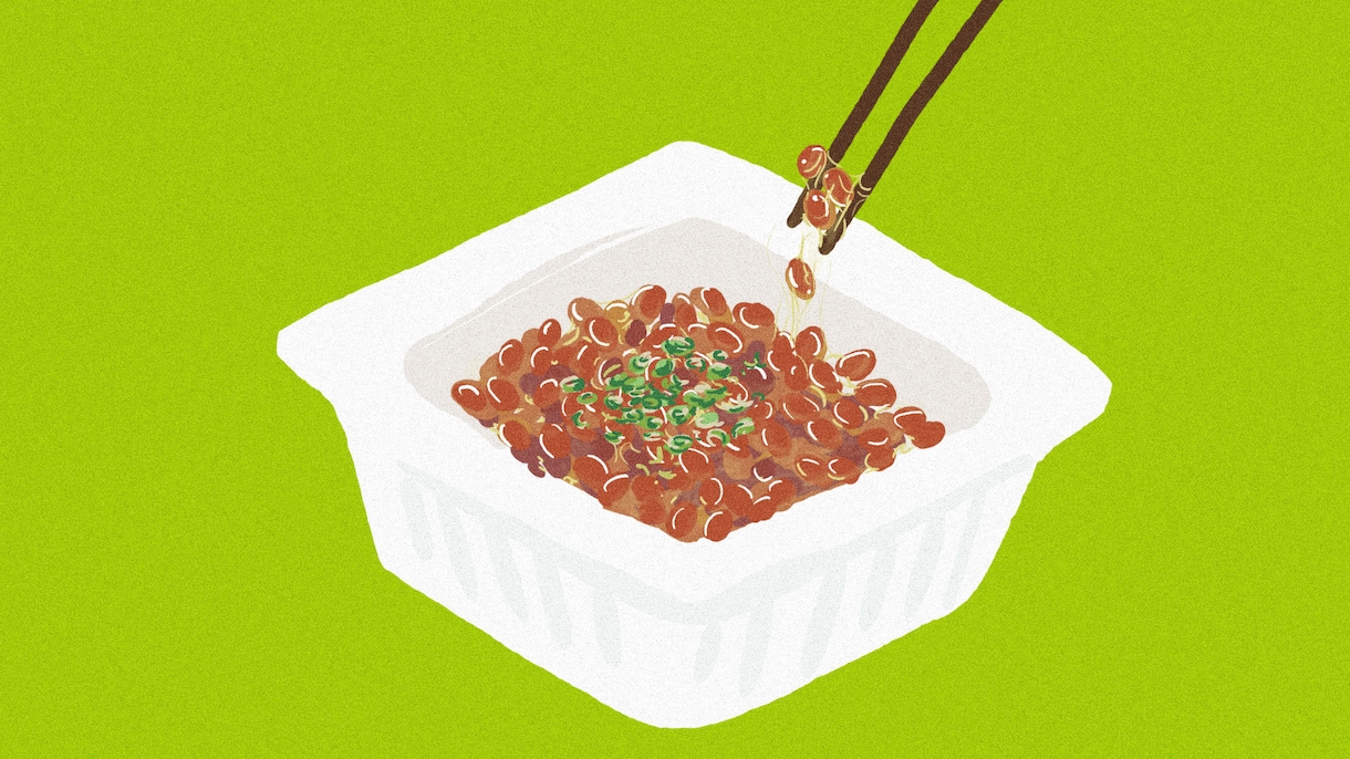 心がホッとするような、食べ物のイラストを描きます 食べ物のモチーフやイラストのサイズは自由に指定、相談可能です イメージ3