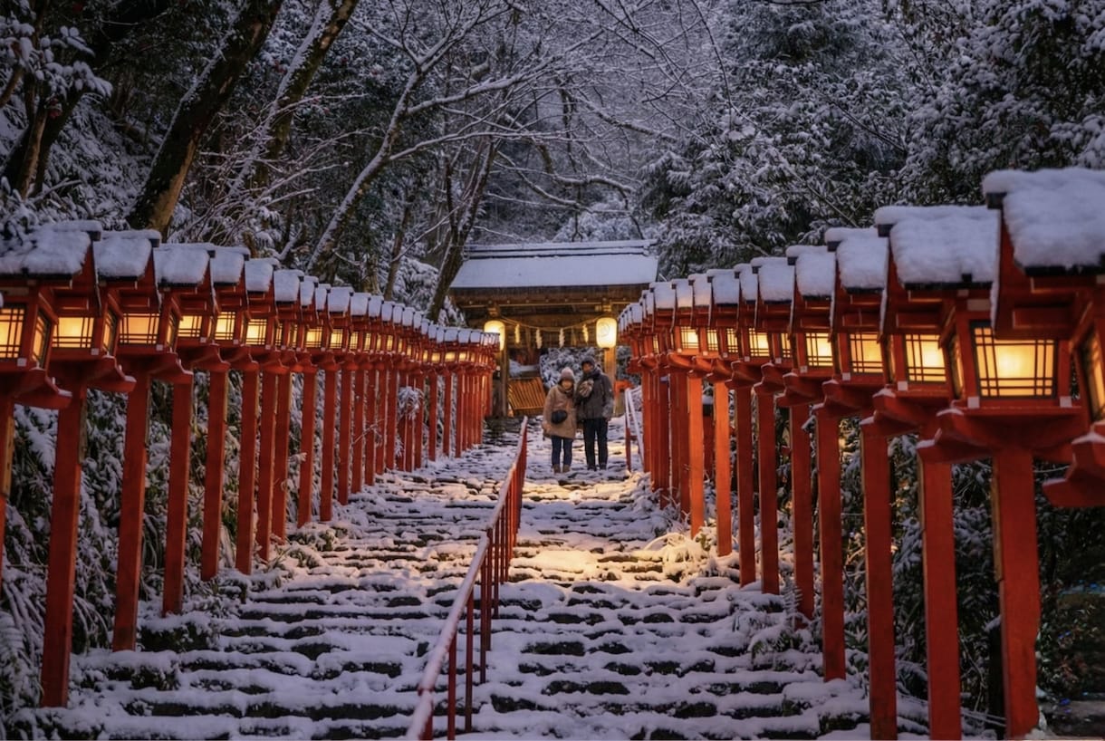 色々な場所の風景や物の写真撮影を代行します 駆け出しのカメラマンですがどうぞよろしくお願い致します、 イメージ4