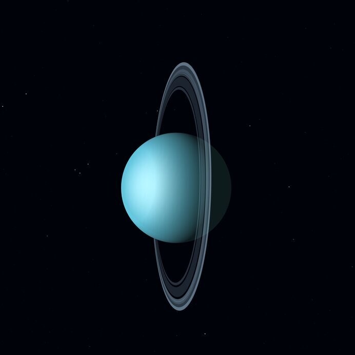 四柱推命、西洋占星術を用いて占います 2つの占術を用いて貴方を紐解きます イメージ1