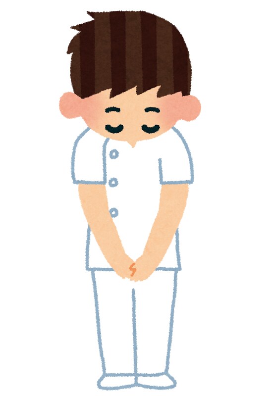 あなたの飲んでいる薬のこと、詳しく教えます あなたの悩みについて、お話しを聞きます。 イメージ1