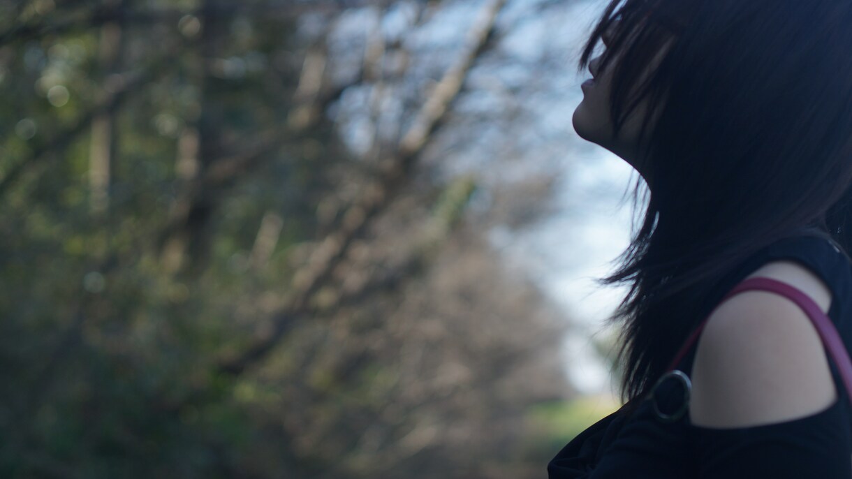何でも吐き出してください。お話聞かせていただきます ふと、誰かの声が聞きたい。心の容量がいっぱい。そんなあなたへ イメージ1