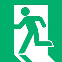 あなたの人生の「本当の目的」をご一緒にお探しします 考えたいことがあるのに中々結論が出ないあなたへ イメージ1