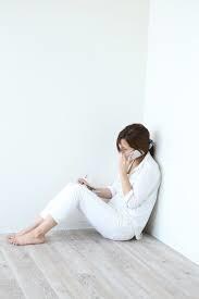 ココナラ初心者の方☎️電話相談の不安を打ち消します 出品者/悩み/愚痴/初心者/売れない/サポート/ココナラ イメージ4