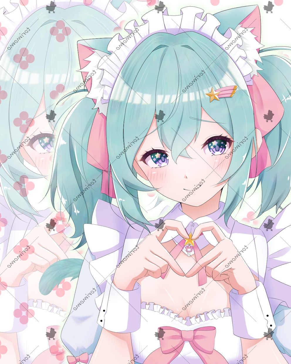 イラスト制作します 使用用途は自由なイラストを制作いたします イメージ8