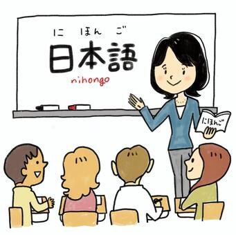 メールなど、日本語の文章(漢字の間違え)添削します 日本語を、しぜんな ひょうげんに なおします。 イメージ1
