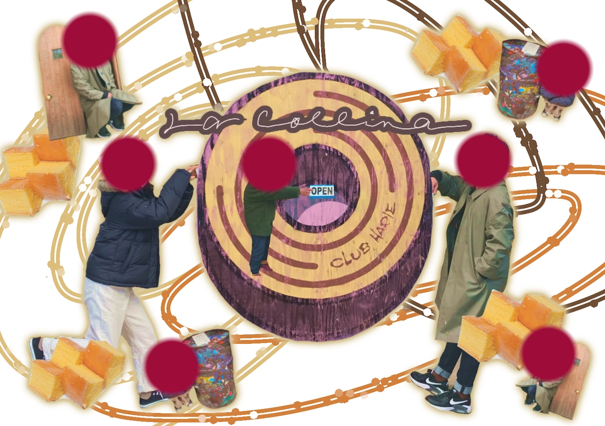 思い出のアルバム作りの写真加工承ります あなただけの思い出アルバムを作りませんか？ イメージ2